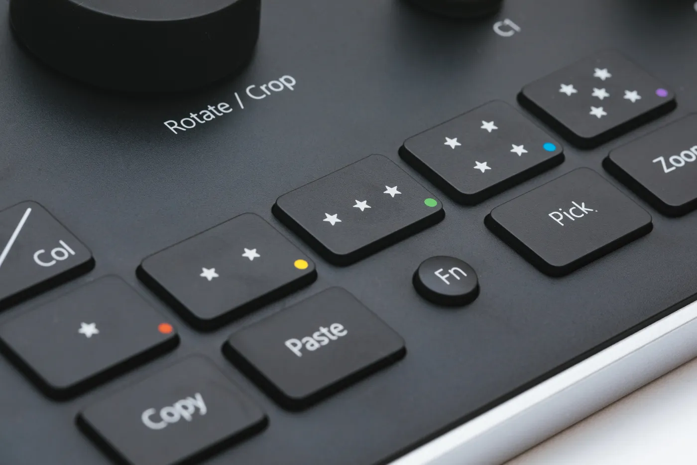 ノートPC Fn キー（ファンクション キー）の切り替え方法（ロック&解除） > MLCK